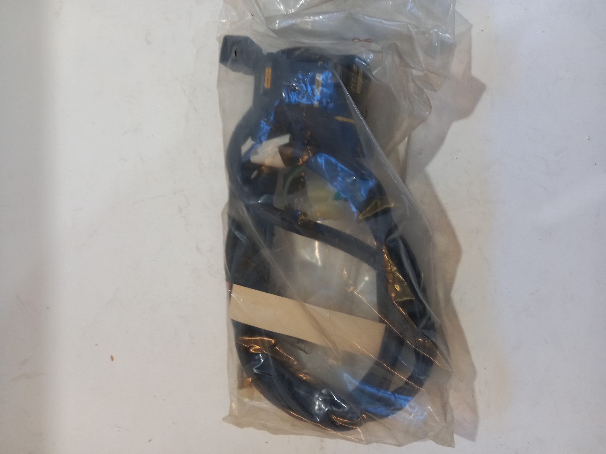 Picture of SW ASSY,WINKER  35200-MF2-601